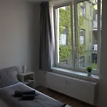 Bege Editstay Mönchengladbach