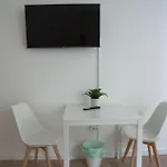 Διαμέρισμα Bege Editstay Mönchengladbach