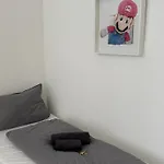 Bege Editstay Mönchengladbach
