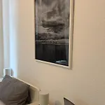 Διαμέρισμα Bege Editstay Mönchengladbach