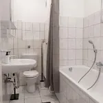 Bege Editstay Διαμέρισμα