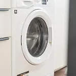 Bege Editstay Διαμέρισμα Mönchengladbach