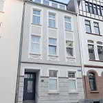 Bege Editstay Mönchengladbach