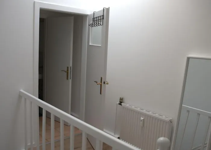 Bege Editstay * Mönchengladbach